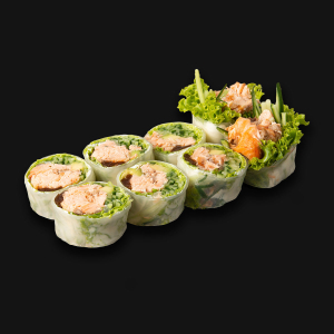 Sake-Yaki-Paper-Roll