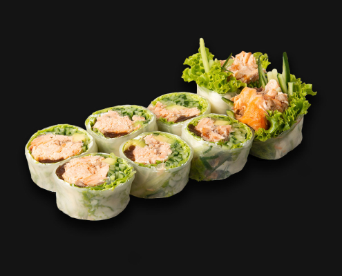 Sake-Yaki-Paper-Roll