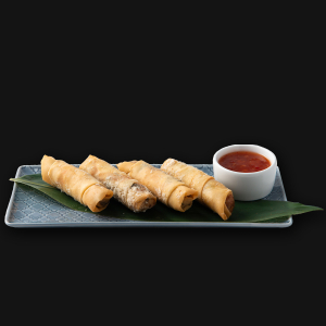 pryzstawki- saigonki