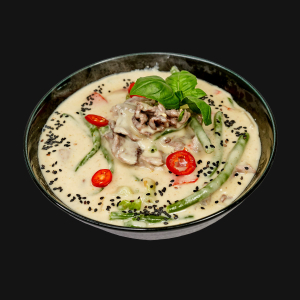 zielone-curry-wolowina